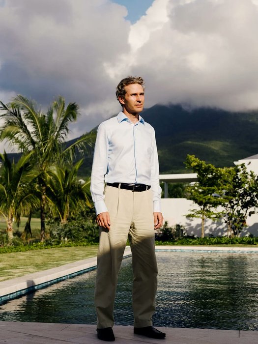 Thumbnail of www-x-com-theicahnist-status-1789417666412708013-4dc44ac1c7c14525