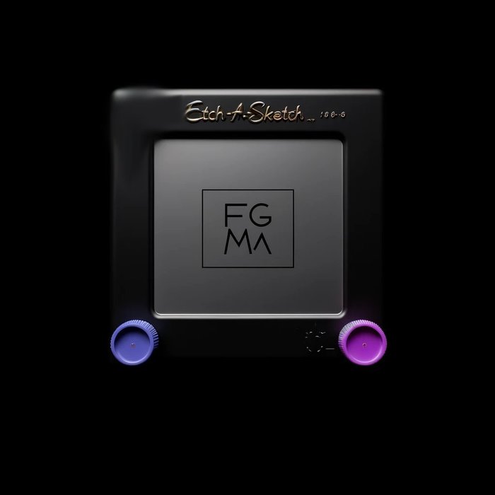 Thumbnail of www-x-com-iamjasonlevin-status-1778100967386522069-4dc5507eb28f49b8