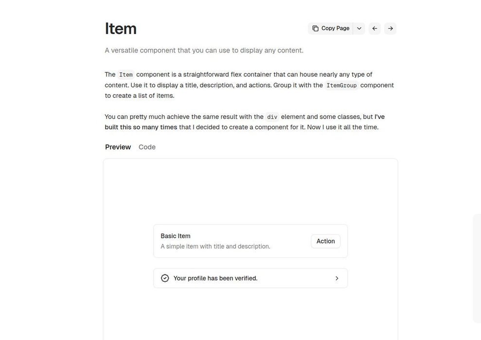 Thumbnail of www-x-com-jollytanpreet-status-1975119786469409231-4dc73fb134194c7e