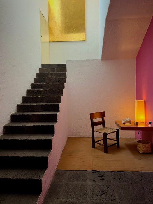 Thumbnail of www-x-com-ivyune-status-1992298155711590799