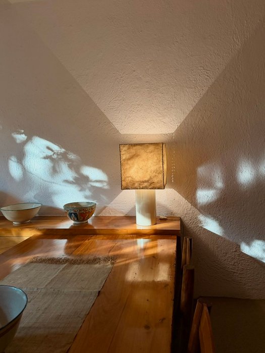 Thumbnail of www-x-com-ivyune-status-1992298155711590799