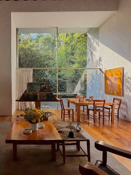 Thumbnail of www-x-com-ivyune-status-1992298155711590799