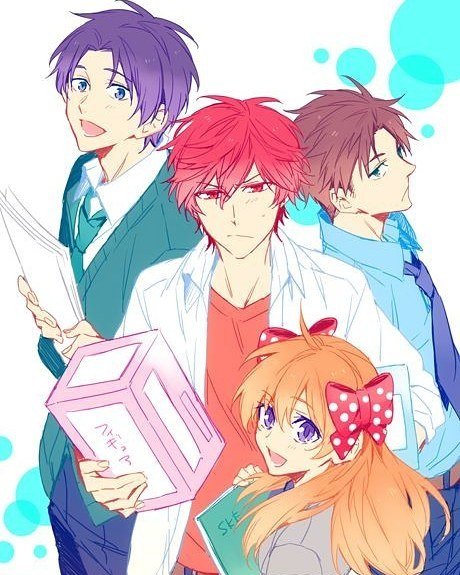 Thumbnail of p-be1fjcylyhs-4dcbb1647c594880 0