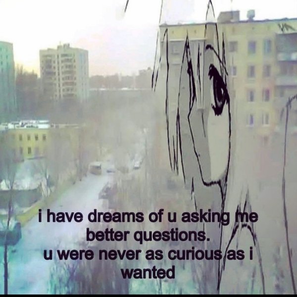 Thumbnail of p-c7pjxx5yzem-4dda377e8bcc4433 0