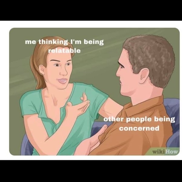 Thumbnail of p-c7pjxx5yzem-4dda377e8bcc4433 1