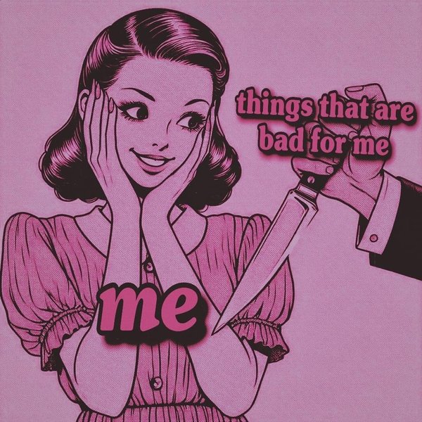 Thumbnail of p-c7pjxx5yzem-4dda377e8bcc4433 2