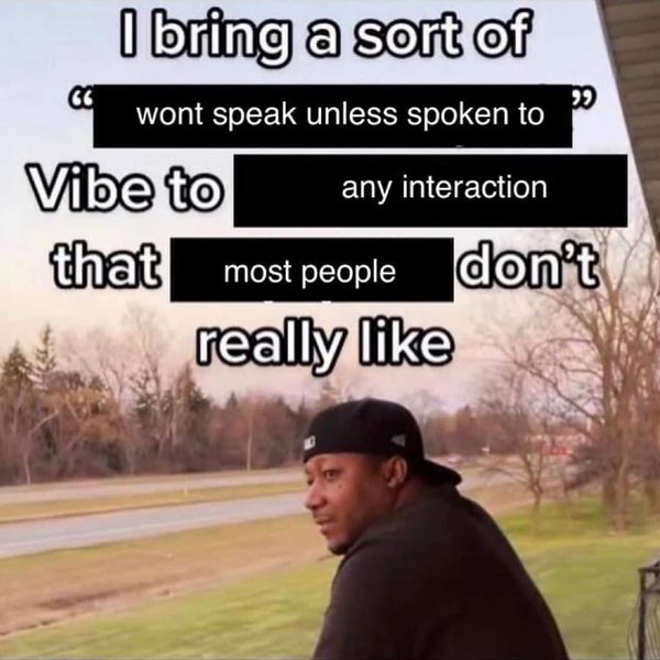 Thumbnail of p-c7pjxx5yzem-4dda377e8bcc4433 3