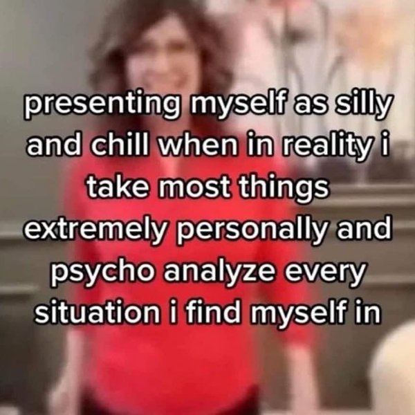 Thumbnail of p-c7pjxx5yzem-4dda377e8bcc4433 4