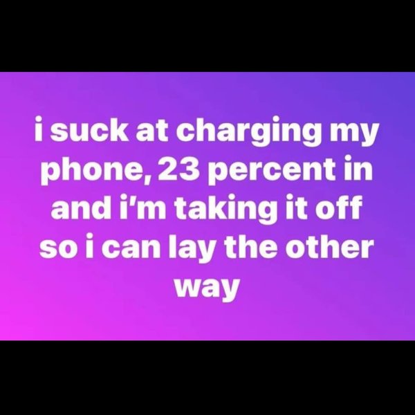 Thumbnail of p-c7pjxx5yzem-4dda377e8bcc4433 6