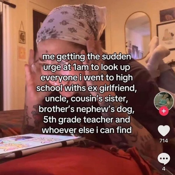 Thumbnail of p-c7pjxx5yzem-4dda377e8bcc4433 7