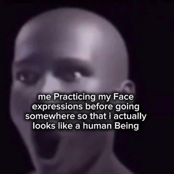 Thumbnail of p-c7pjxx5yzem-4dda377e8bcc4433 8