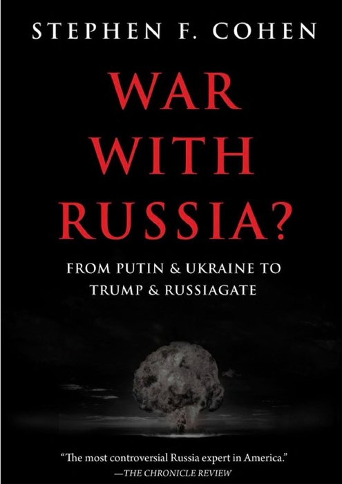 Thumbnail of www-x-com-dancollins2011-status-1644790425788489729-4dda70617bc94393