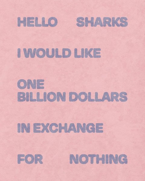 Thumbnail of p-c2sxzbircuv-4ddd3218c1a04f7e 0