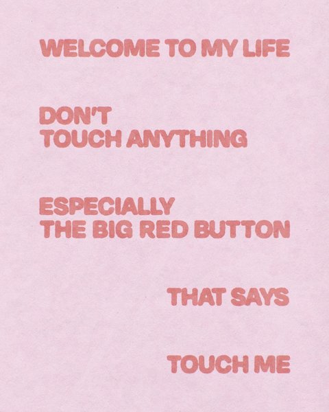 Thumbnail of p-c2sxzbircuv-4ddd3218c1a04f7e 1