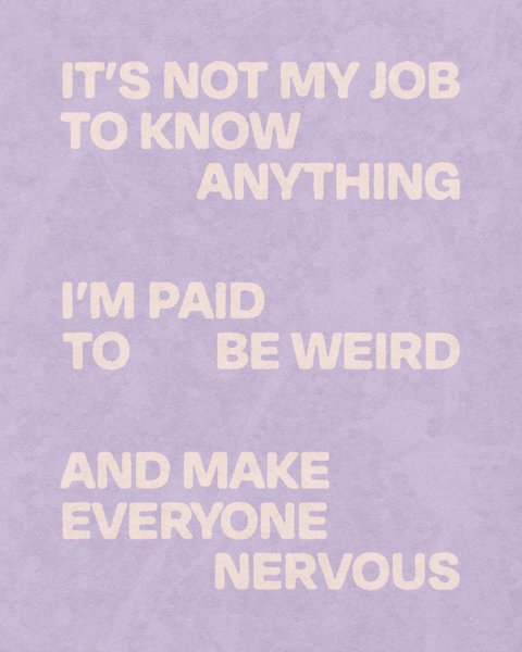 Thumbnail of p-c2sxzbircuv-4ddd3218c1a04f7e 2