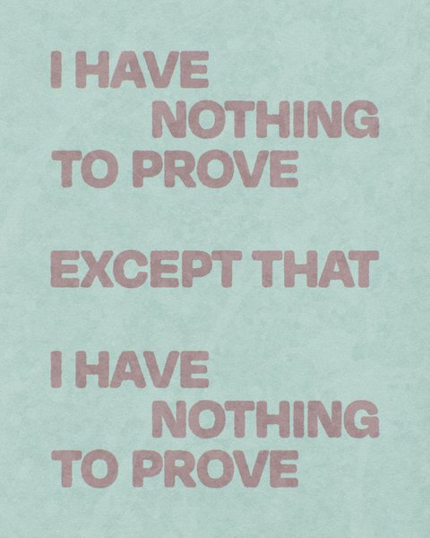 Thumbnail of p-c2sxzbircuv-4ddd3218c1a04f7e 3