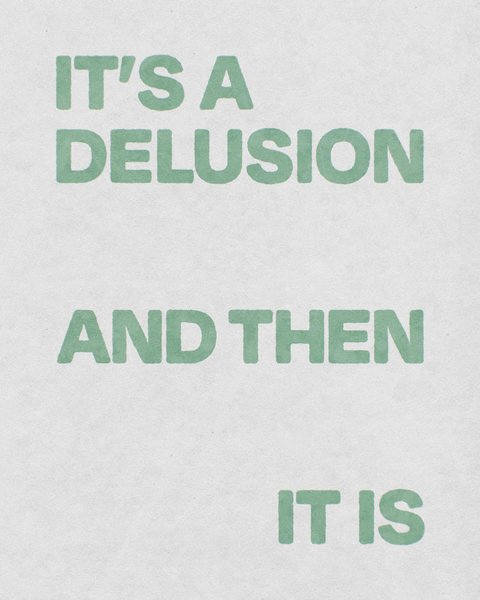 Thumbnail of p-c2sxzbircuv-4ddd3218c1a04f7e 4