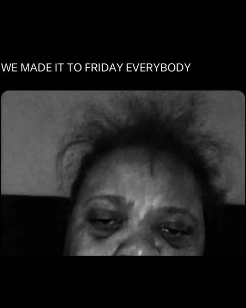 Thumbnail of p-c2sxzbircuv-4ddd3218c1a04f7e 5