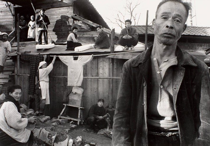 Thumbnail of p-c2ffwpytusd-4de3a8c793a9445e 1