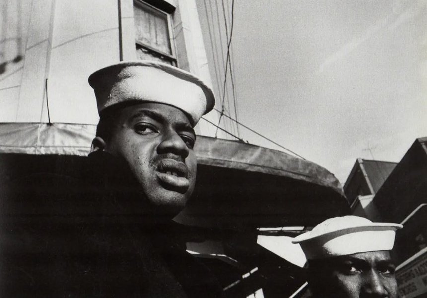 Thumbnail of p-c2ffwpytusd-4de3a8c793a9445e 3