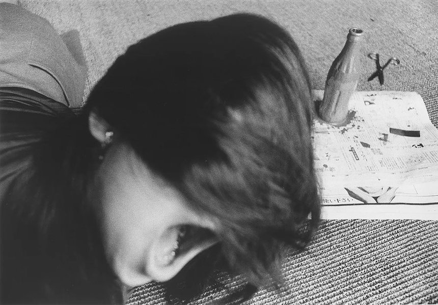 Thumbnail of p-c2ffwpytusd-4de3a8c793a9445e 4