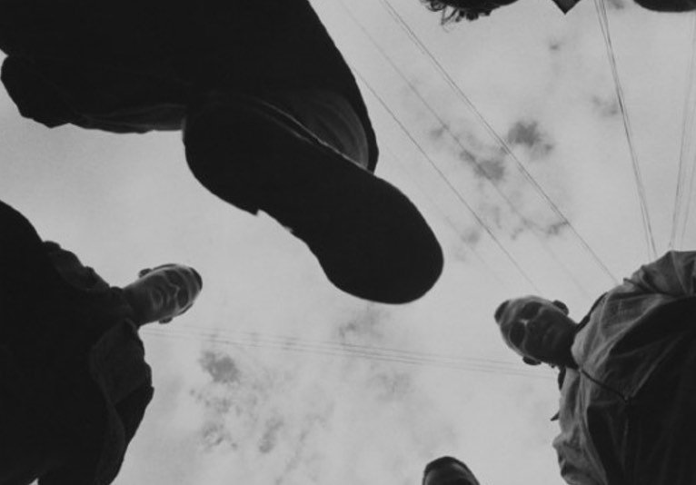 Thumbnail of p-c2ffwpytusd-4de3a8c793a9445e 5