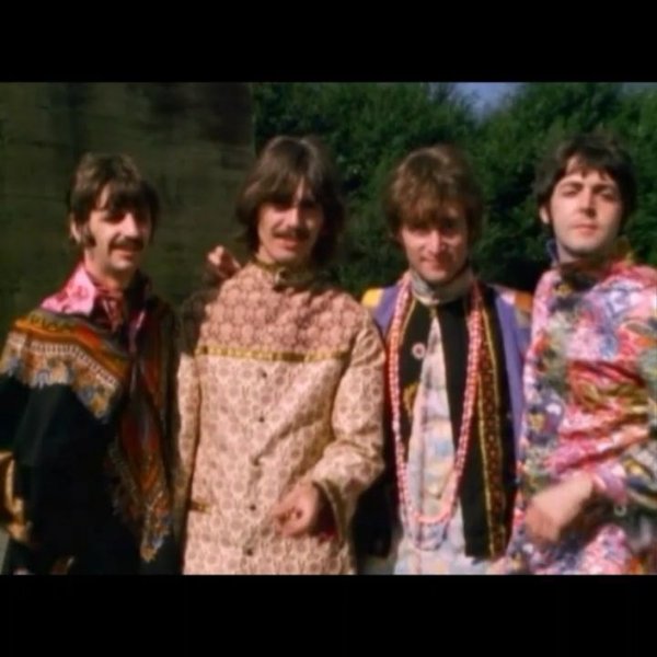 Thumbnail of p-b3rulpbhlyu-4de4744ed410458a 0