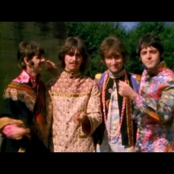 Thumbnail of p-b3rulpbhlyu-4de4744ed410458a 1