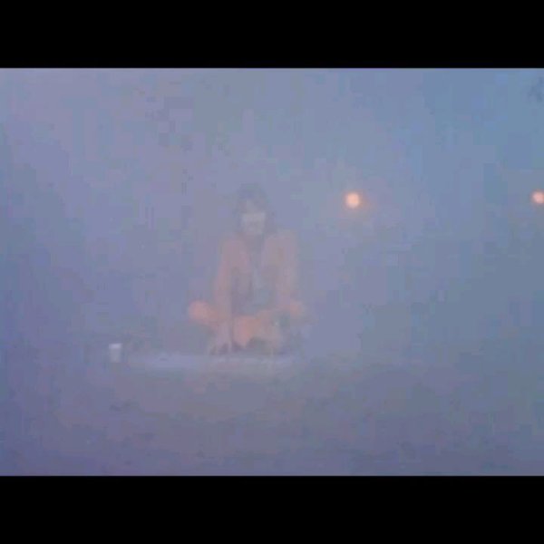 Thumbnail of p-b3rulpbhlyu-4de4744ed410458a 2