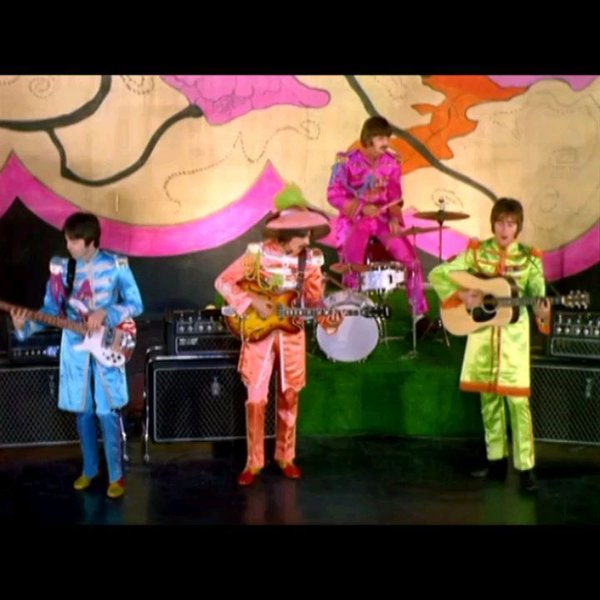 Thumbnail of p-b3rulpbhlyu-4de4744ed410458a 3