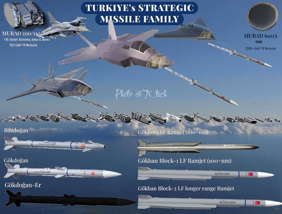 Thumbnail of www-x-com-t-nblty-status-1979493619318026310-4de4f9b1050e4916