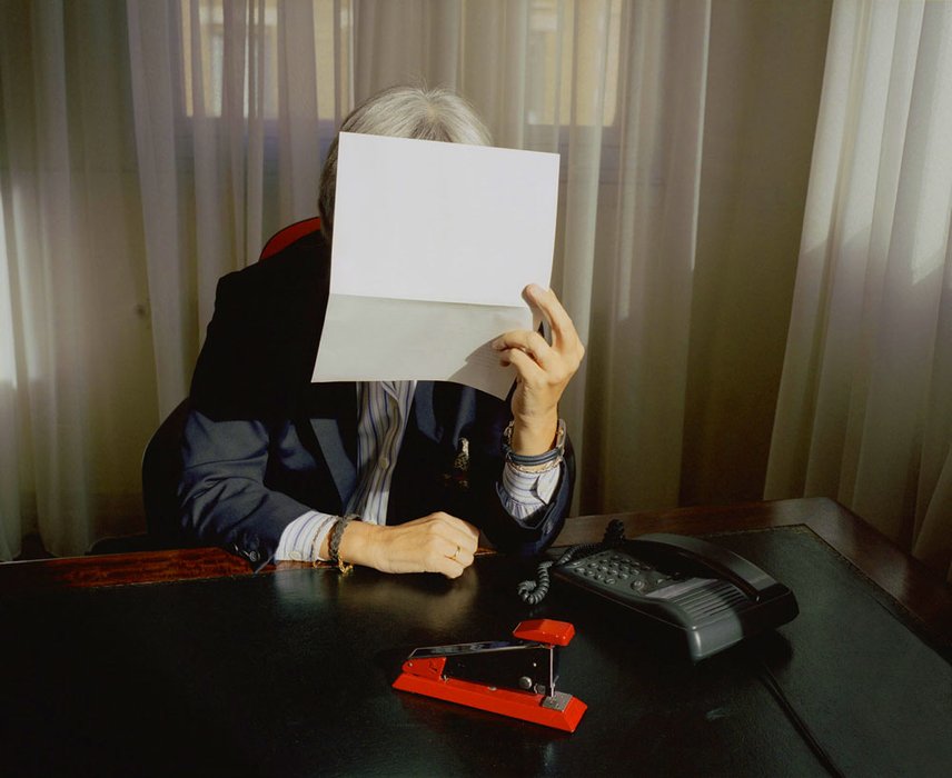 Thumbnail of www-x-com-gaykatemoss-status-2003229524256022757-4dead44579f340a5