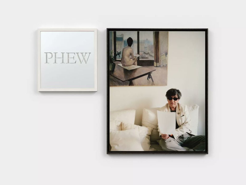 Thumbnail of www-x-com-gaykatemoss-status-2003229524256022757-4dead44579f340a5