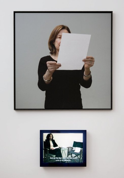 Thumbnail of www-x-com-gaykatemoss-status-2003229524256022757-4dead44579f340a5