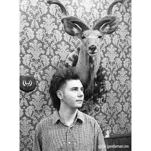 Thumbnail of p-cxtuyh4n9pt-4decf073bf774bcc 0