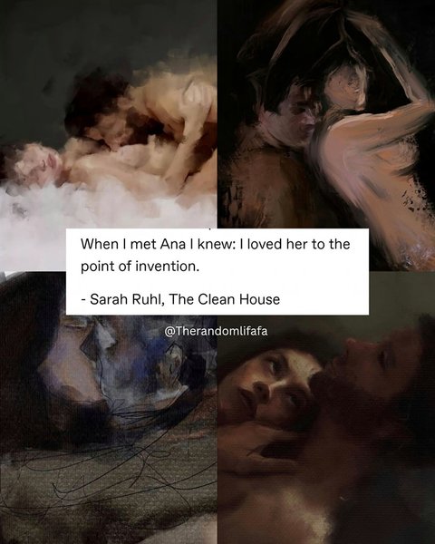 Thumbnail of p-crvvaeqnk5y-4df32e1b2b2f48aa 0