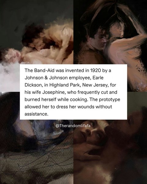 Thumbnail of p-crvvaeqnk5y-4df32e1b2b2f48aa 2