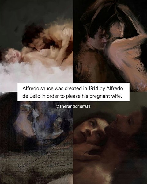 Thumbnail of p-crvvaeqnk5y-4df32e1b2b2f48aa 3