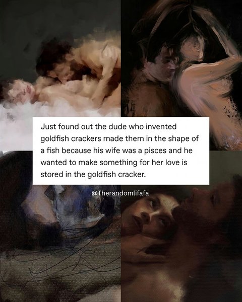 Thumbnail of p-crvvaeqnk5y-4df32e1b2b2f48aa 4