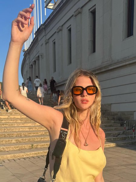 Thumbnail of p-dmxbexjnld4-4df85292302f4ad5 1