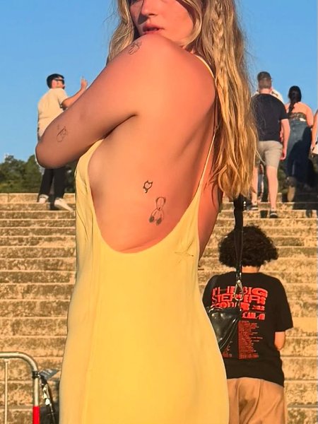 Thumbnail of p-dmxbexjnld4-4df85292302f4ad5 2