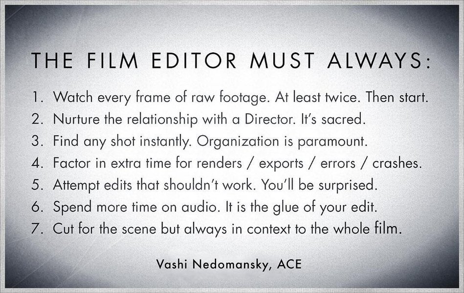 Thumbnail of p-bumu2ezgnf0-4dfa10c5e95c4e2a 0