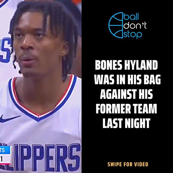 Thumbnail of p-cyoubrtyf49-4dfcaee4ade240e5 0