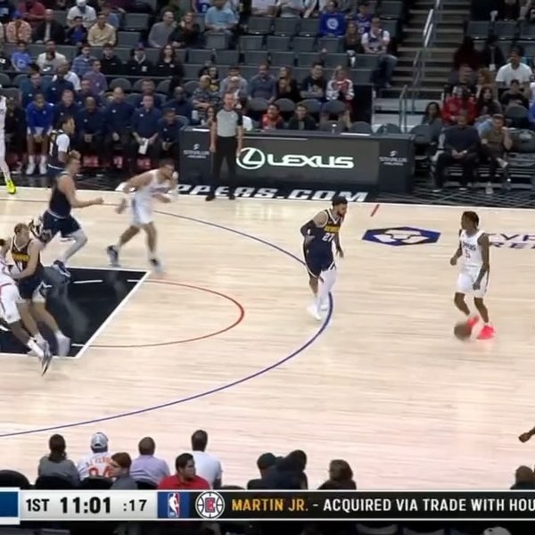 Thumbnail of p-cyoubrtyf49-4dfcaee4ade240e5 1