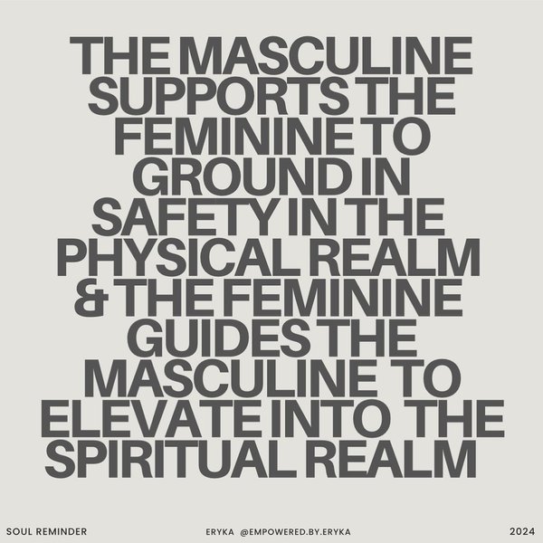 Thumbnail of p-c7z4gy8smpi-4e02b879200d46e9 0