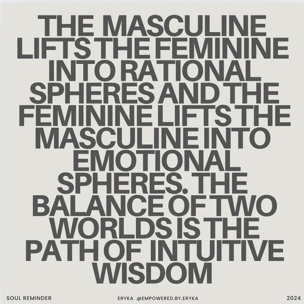 Thumbnail of p-c7z4gy8smpi-4e02b879200d46e9 1