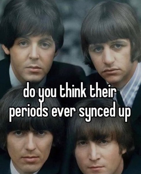 Thumbnail of p-cyrkbqso9ik-4e05839f07454015 0