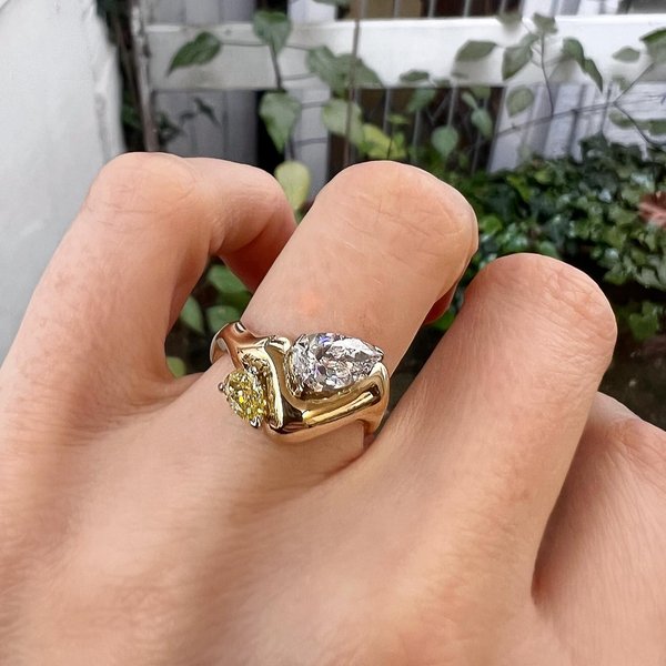 Thumbnail of p-crn9lzuo4un-4e078afc8dd74e53 0