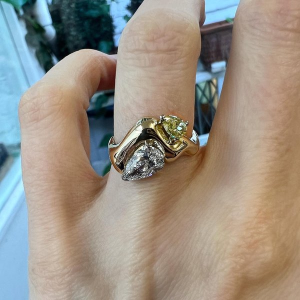 Thumbnail of p-crn9lzuo4un-4e078afc8dd74e53 1