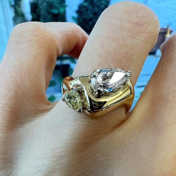 Thumbnail of p-crn9lzuo4un-4e078afc8dd74e53 2